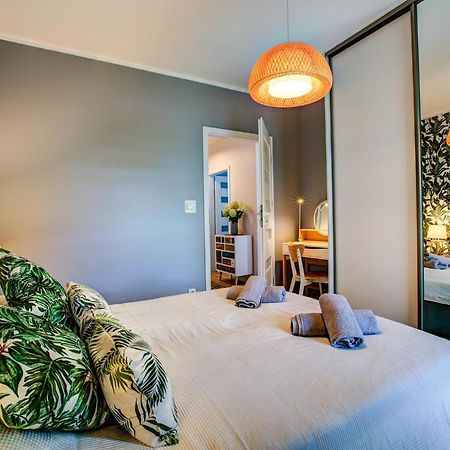 Helen Apartament Staromiejski Stary Toruń Zewnętrze zdjęcie